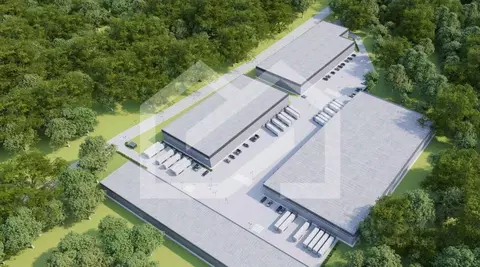 Помещение свободного назначения в Московская область, Электросталь ...