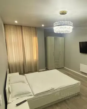 2-к кв. Саха (Якутия), Якутск 203-й мкр, 15 (65.0 м)