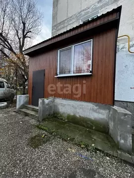 1-к кв. Крым, Красноперекопск 2-й мкр, 21 (44.3 м)