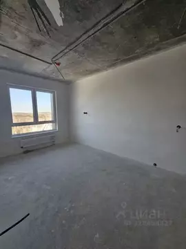 3-к кв. Московская область, Одинцово Одинбург жилой комплекс, 4Б (51.4 ...