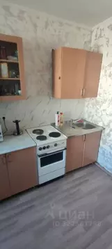 3-к кв. Алтайский край, Барнаул тракт Павловский, 281 (65.2 м)