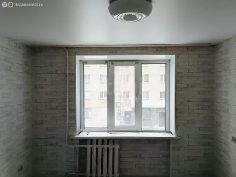 1к в -комнатной квартире (13 м)