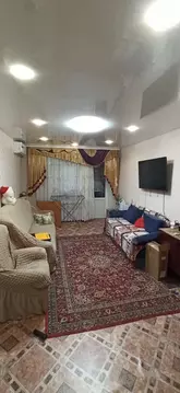 2-к кв. Крым, Симферополь ул. Гавена, 101 (45.0 м)