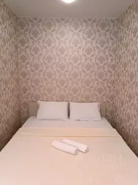 1-к кв. Саратовская область, Балаково Трнавская ул., 67 (31.0 м)