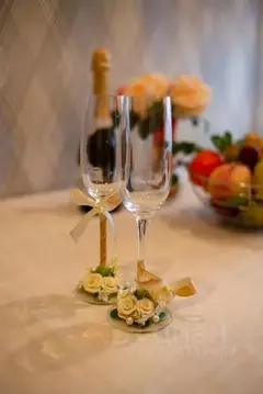 1-к кв. Пензенская область, Пенза ул. Карпинского, 30А (40.0 м)