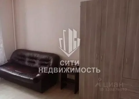 Комната Московская область, Красногорск городской округ, Путилково пгт ...