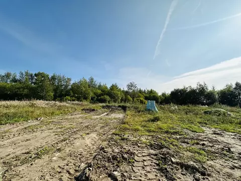 Участок в Пермский край, Березники Факультетская ул. (9.3 сот.)