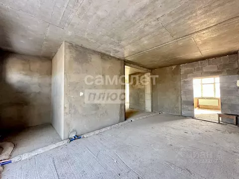 3-к кв. Московская область, Красногорск городской округ, с. Ангелово ...