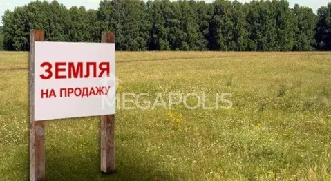 Участок в Забайкальский край, Читинский район, с. Засопка  (12.0 сот.)