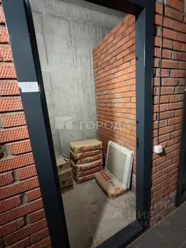 Склад в Новосибирская область, Новосибирск Красный просп., 167/3 (3 м)