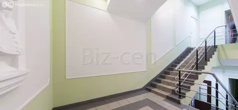 Офис (16.5 м)