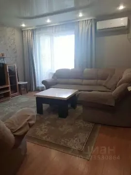 3-к кв. Иркутская область, Иркутск ул. Лопатина, 4 (67.6 м)