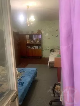 1-к кв. Крым, Симферополь ул. Ковыльная, 68 (35.0 м)