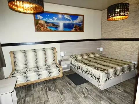 Комната Крым, Керчь пер. Кооперативный, 5 (12.0 м)