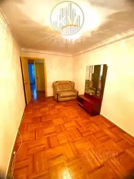 2-к кв. Ставропольский край, Пятигорск ул. Адмиральского, 8К3 (51.0 м)