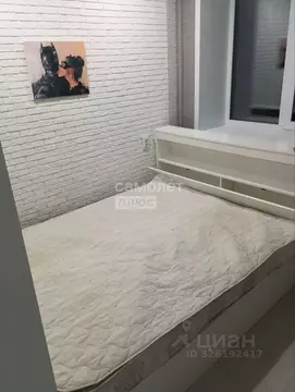 1-к кв. Воронежская область, Воронеж ул. Маршала Неделина, 27 (30.0 м)