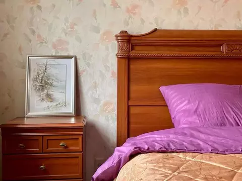 4-к кв. Тульская область, Тула просп. Ленина, 118 (100.0 м)