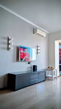 1-к кв. Астраханская область, Астрахань ул. Сен-Симона, 48к1 (66.2 м)