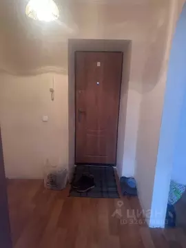 1-к кв. Самарская область, Тольятти ул. Ленина, 83 (38.0 м)