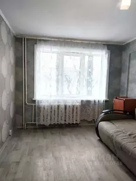 Комната Амурская область, Благовещенск Кузнечная ул., 70/2 (14.2 м)