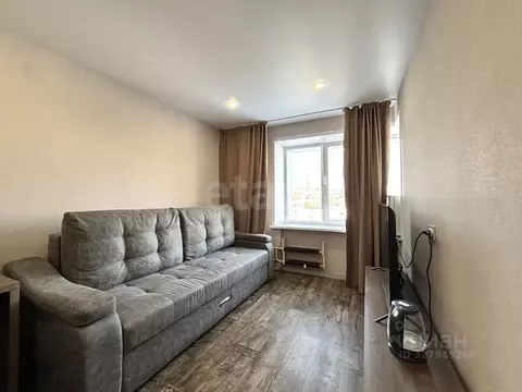 Комната Кировская область, Киров Советская ул., 24 (12.0 м)