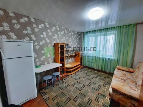 Комната Белгородская область, Белгород ул. Щорса, 26 (13.5 м)