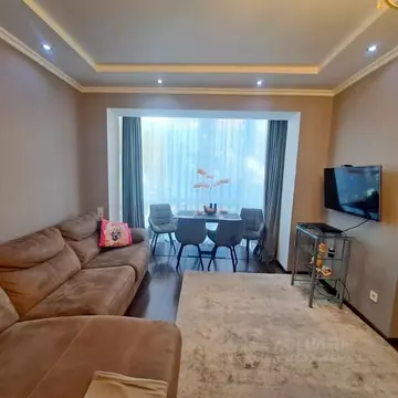 2-к кв. Крым, Ялта муниципальный округ, Массандра пгт ул. Умельцев, 7 ...