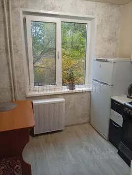 2-к кв. Смоленская область, Смоленский муниципальный округ, с. Печерск ...