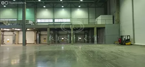 Склад (5000 м)