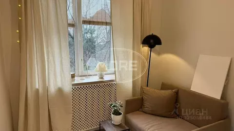 Студия Калининградская область, Калининград ул. Лейтенанта Яналова, 34 ...