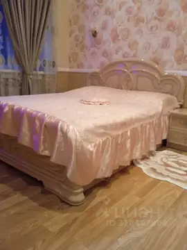 3-к кв. Крым, Ялта ул. Котельникова, 14 (50.0 м)