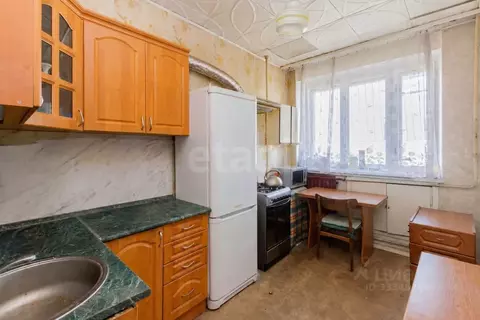 3-к кв. Санкт-Петербург Ленинский просп., 147 (68.4 м)