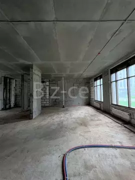 Офис в Московская область, Красногорск Опалиха мкр, бул. Серебряный, 1 ...