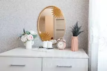 2-к кв. Башкортостан, Уфа просп. Октября, 101 (50.0 м)