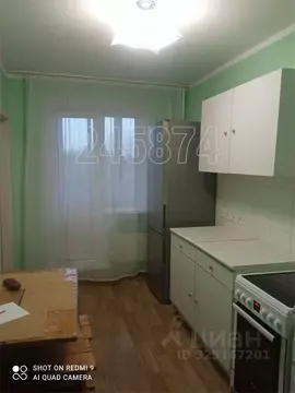 2-к кв. Москва ул. Большая Набережная, 19к3 (64.0 м)