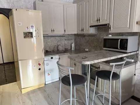 Студия Санкт-Петербург ул. Среднерогатская, 9 (25.0 м)