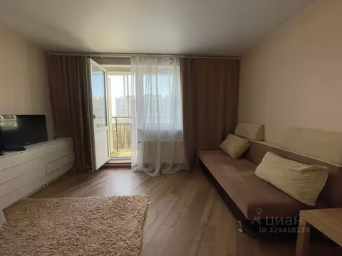 Студия Московская область, Ленинский городской округ, д. Сапроново, ...