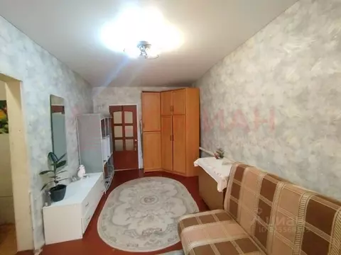 Дом в Ростовская область, Аксай ул. Буденного, 17 (88 м)