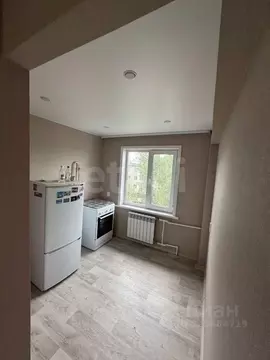 2-к кв. Алтайский край, Бийск ул. Имени Героя Советского Союза ...