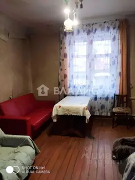 3-к кв. Ивановская область, Иваново 15-й проезд, 1 (60.0 м)