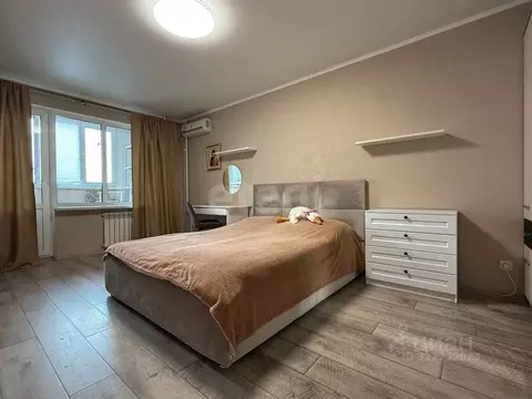 1-к кв. Саратовская область, Энгельс просп. Химиков, 3/23 (42.2 м)