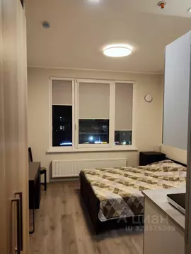 Студия Санкт-Петербург Витебский просп., 101к1 (20.0 м)