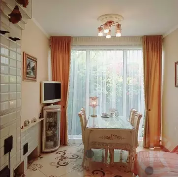 Дом в Крым, Евпатория ул. Демышева, 76А (72 м)