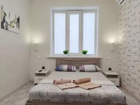 Комната Самарская область, Самара Финская ул., 64А