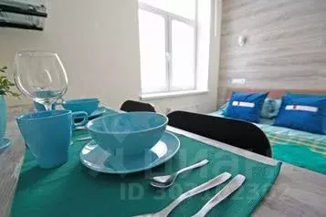 1-к кв. Московская область, Котельники ул. Сосновая, 1к2 (18.0 м)