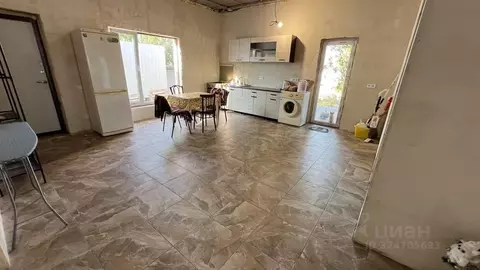 Дом в Севастополь Балаклавский муниципальный округ, Корабел СТ, 20 (80 ...