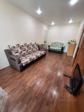 1-к кв. Забайкальский край, Чита ул. Чайковского, 34 (25.0 м)