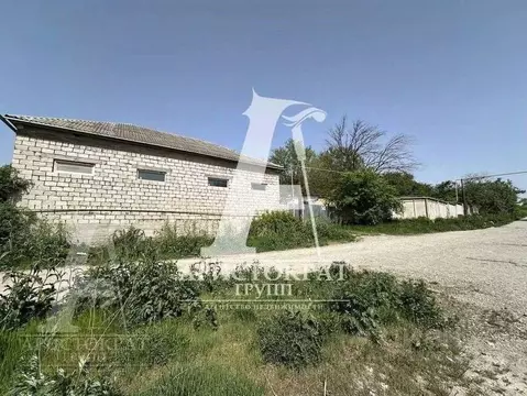 Участок в Ставропольский край, Пятигорск ул. Людкевича, 15 (24.0 сот.)