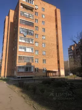 2-к кв. Красноярский край, Красноярск ул. Горького, 42 (59.0 м)