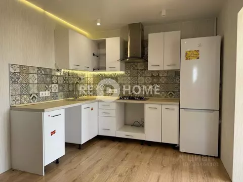 Дом в Пермский край, Пермский муниципальный округ, д. Большая Мось ул. ...